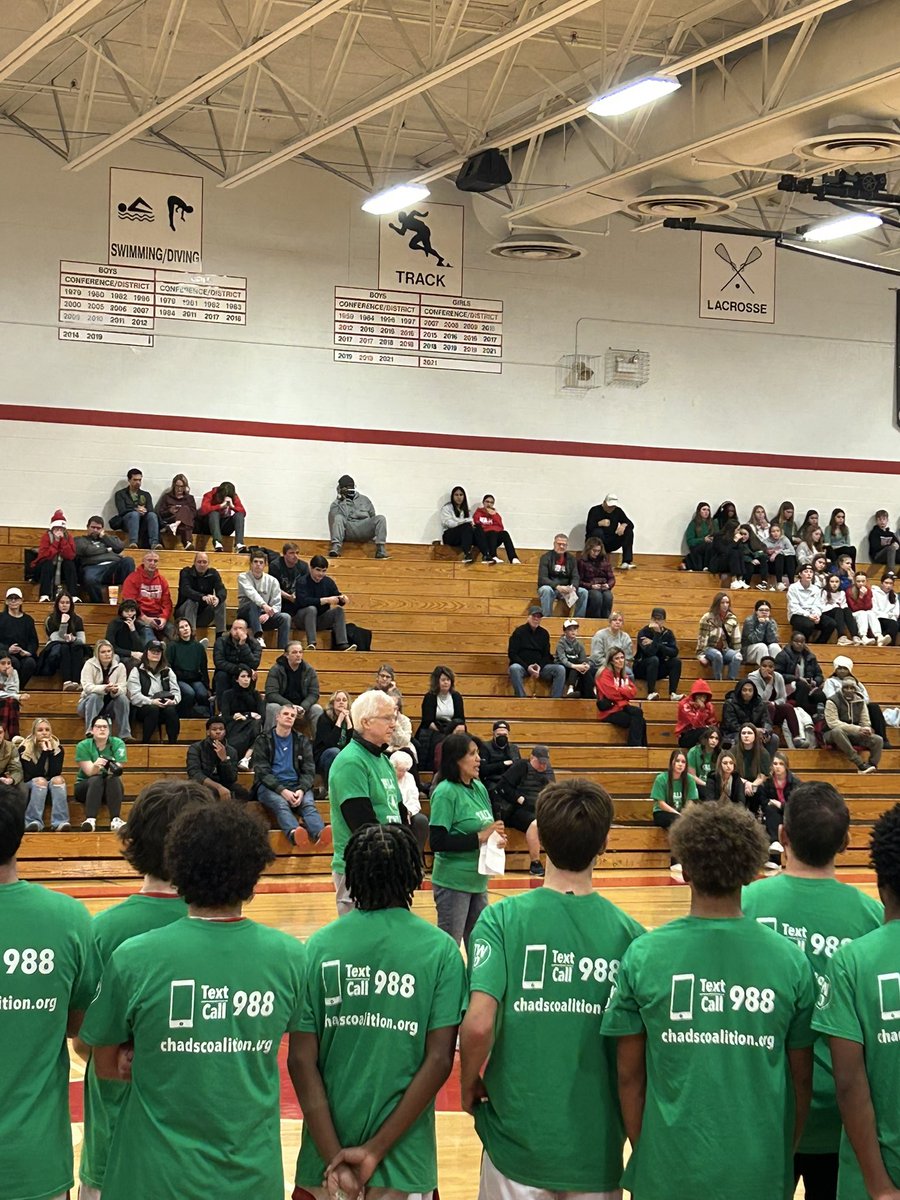 Parkway Central Basketball tweet media