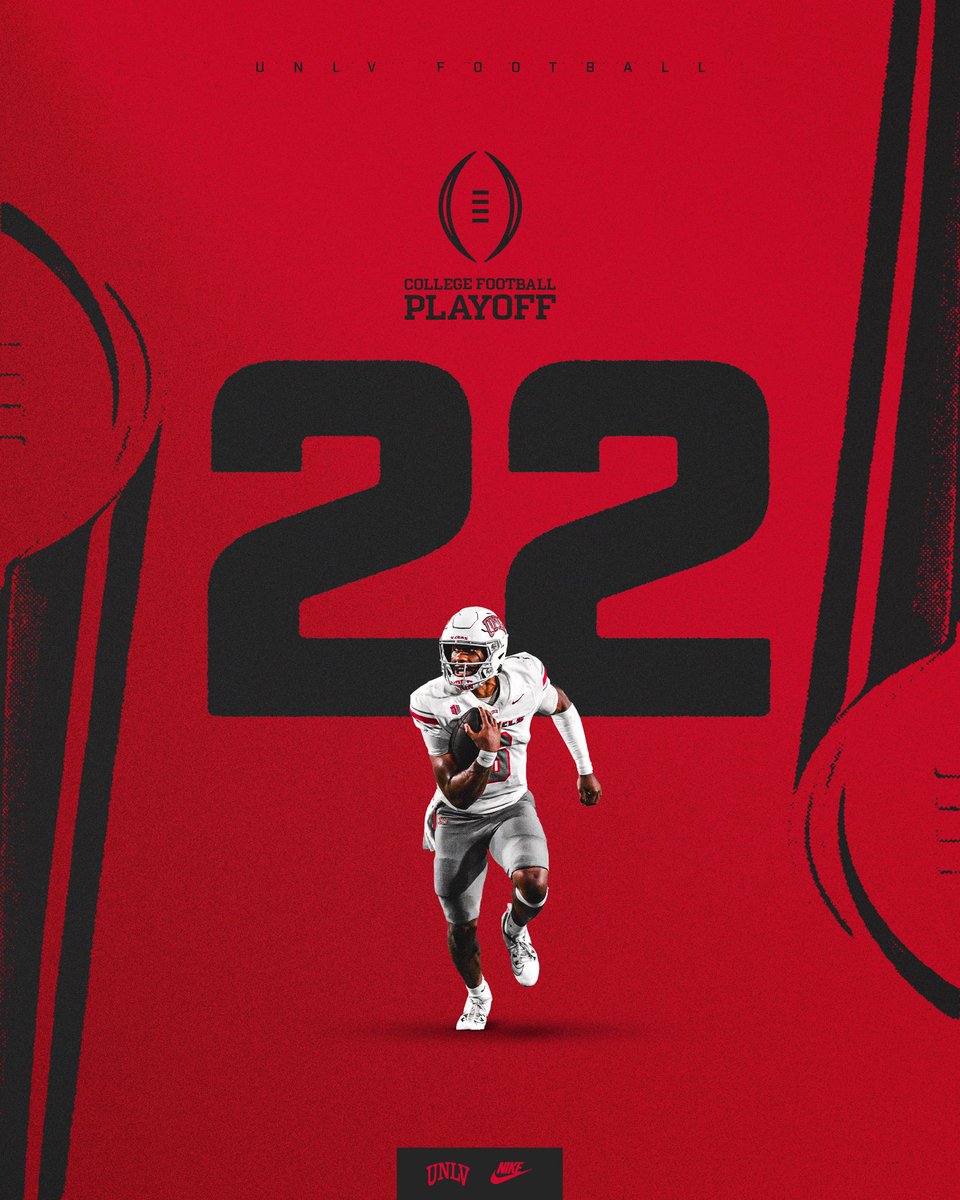 liutong569042's tweet image. Grab your foam fingers! Time to see which team's dreams end next. Tune in! #FootballDrama #SelectionDay