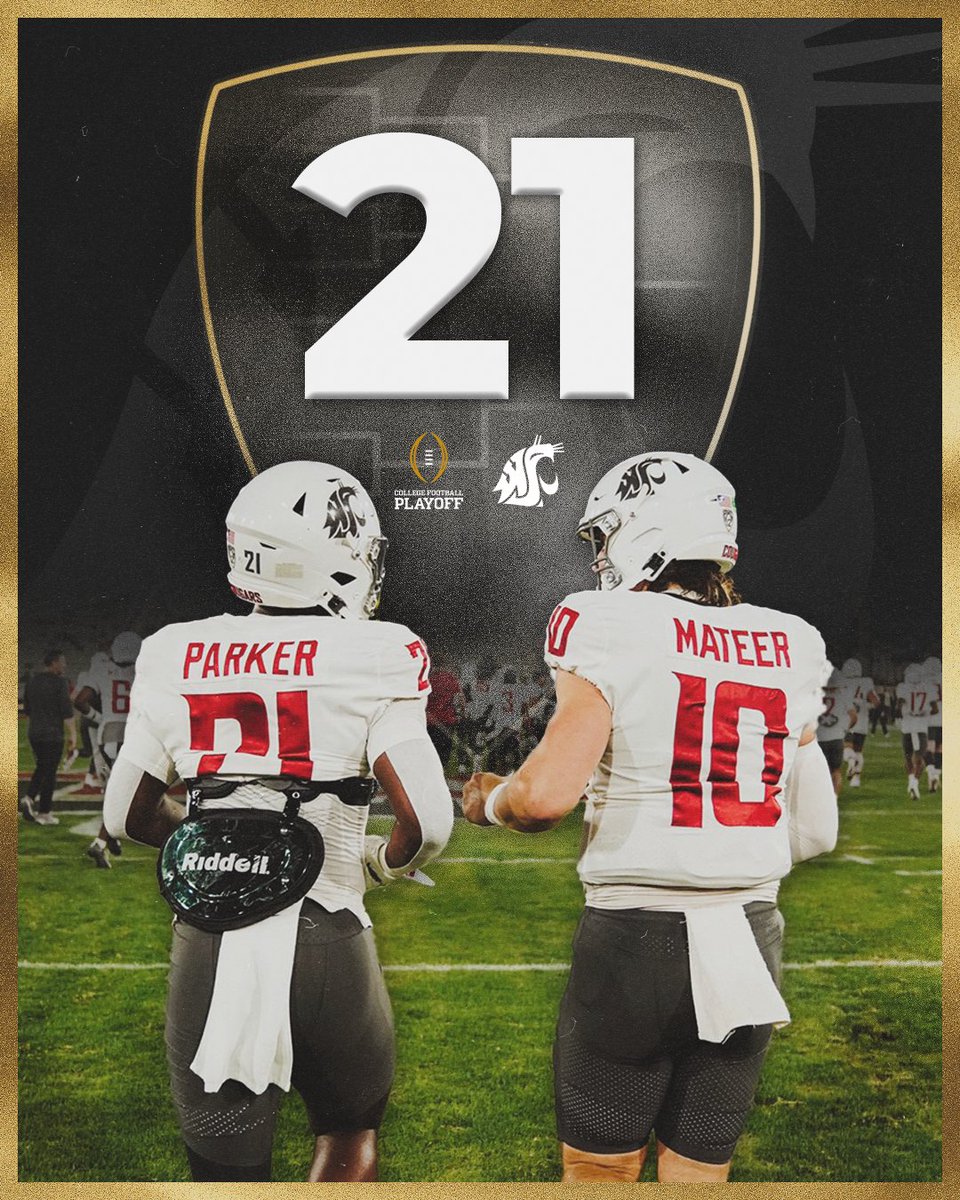 liutong569042's tweet image. Grab your foam fingers! Time to see which team's dreams end next. Tune in! #FootballDrama #SelectionDay