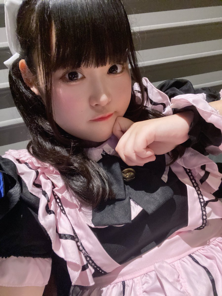 あまみん強化月間