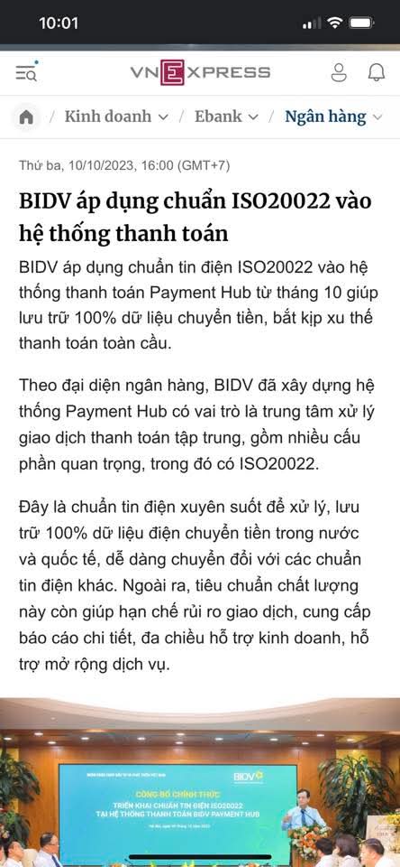 Dungpika⚡️💜π tweet media