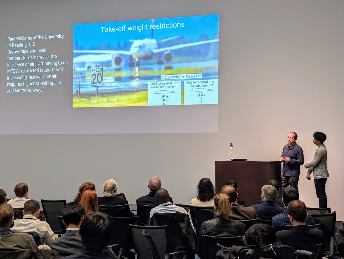 RedCabin_Events's tweet photo. Future cabin configuration strategies for the ultra efficiency age is the topic of our current session.
Our speaker is Daniel Baron.
#RedCabinLIVE #FutureCabin https://t.co/EzdkvQxx02