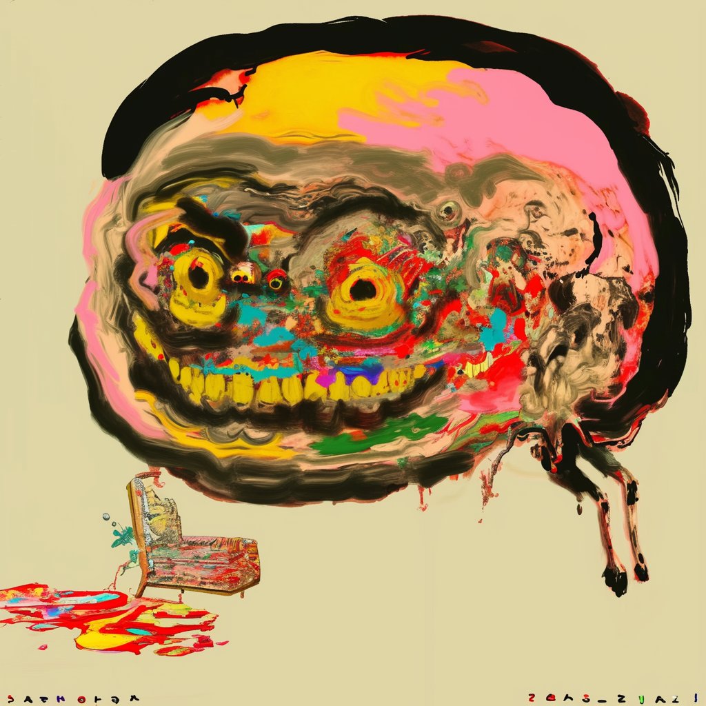 time (@ttiimmees) on Twitter photo 