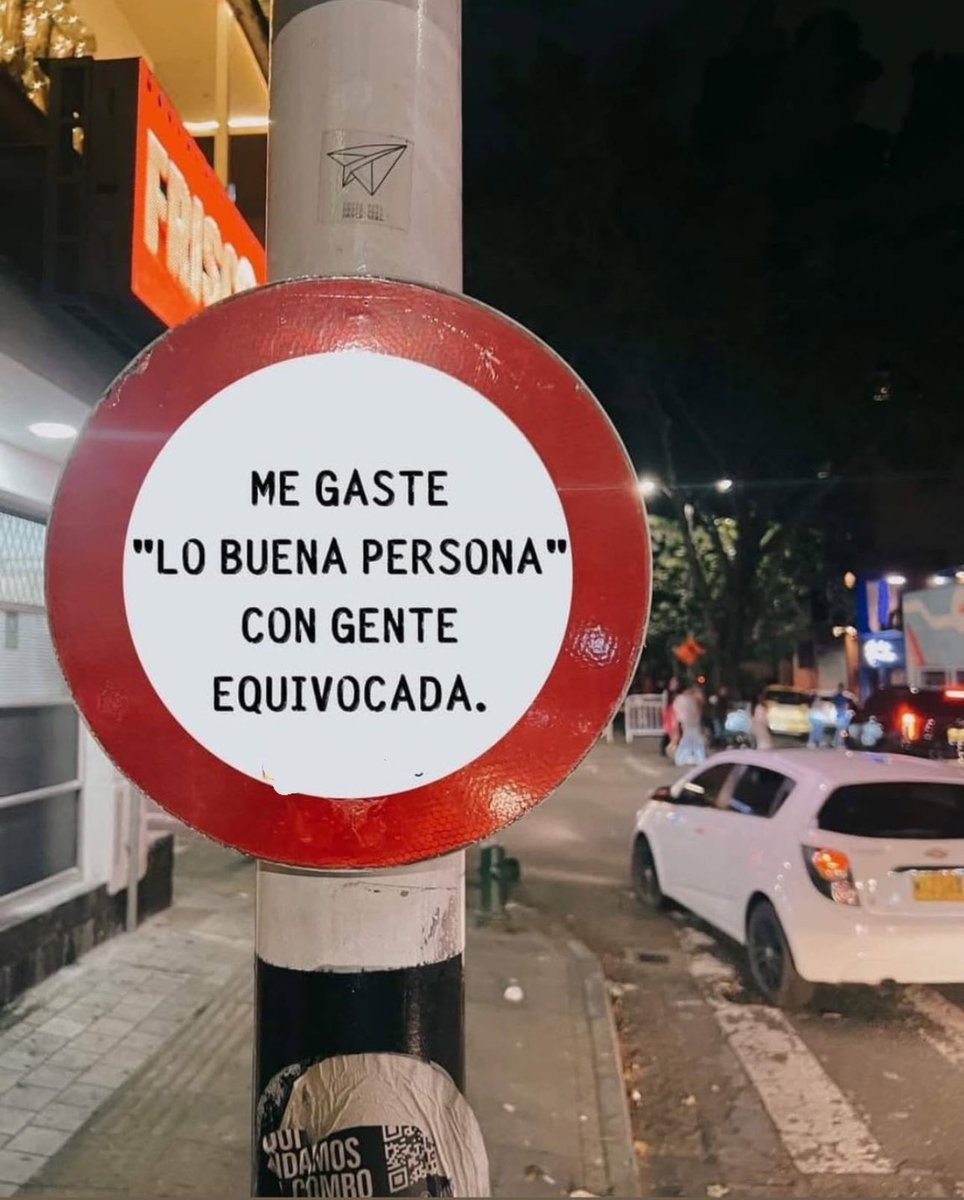 Ivan twitch (23k) (@ivantwitch_) on Twitter photo 