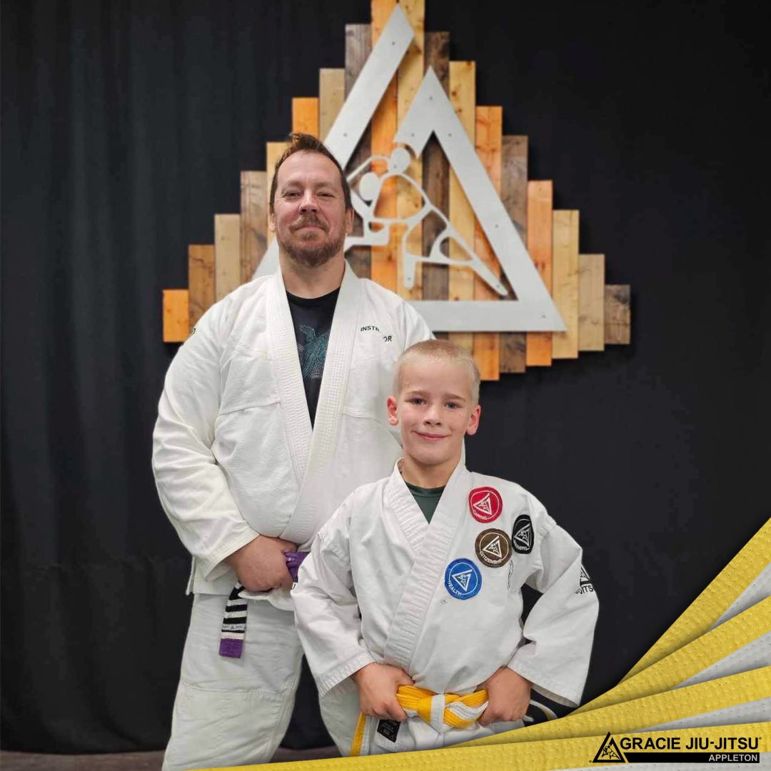 Gracie Appleton tweet media