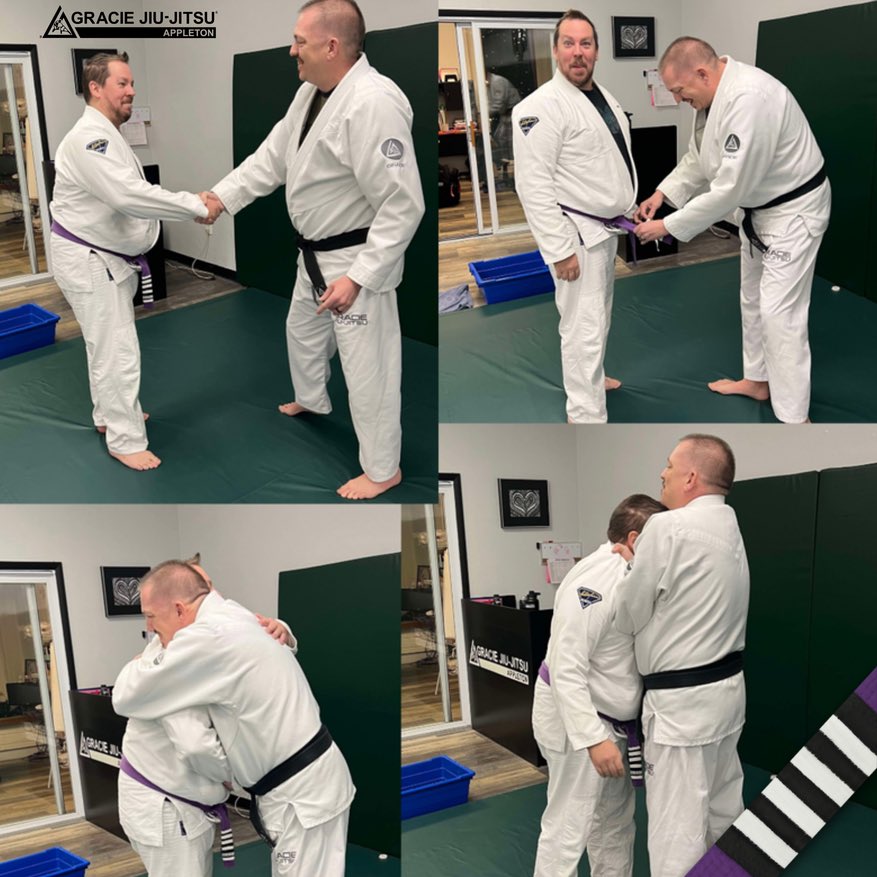 Gracie Appleton tweet media