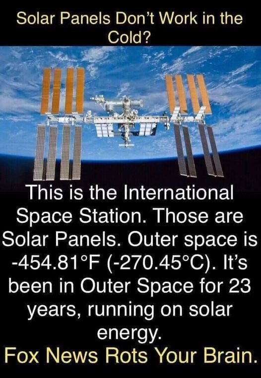 𝗧𝗼𝗺 𝗢𝘀𝗯𝗼𝗿𝗻 PhD, FRSA. tweet media