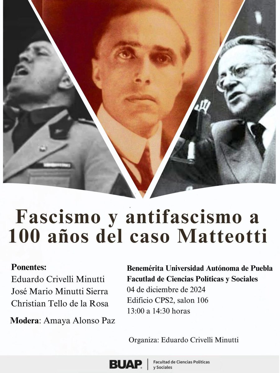 Tello ☭ tweet media