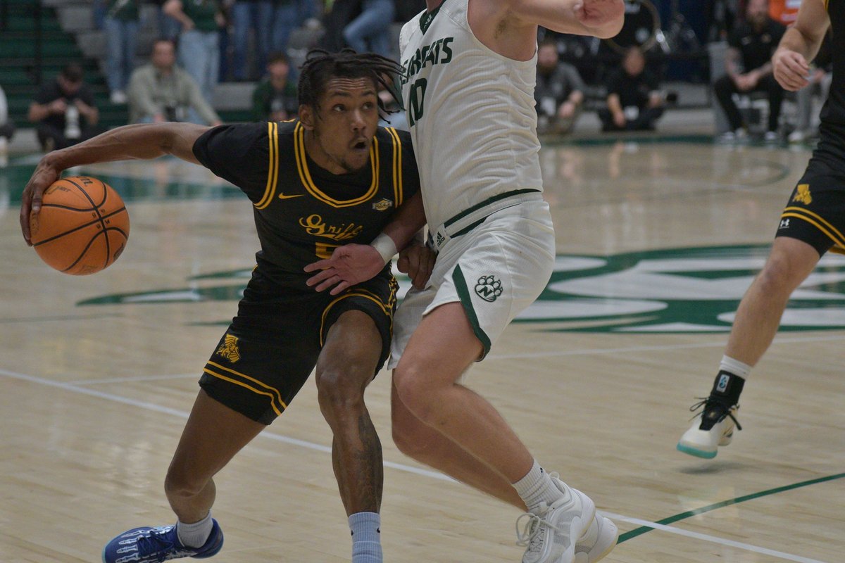 MoWest Athletics tweet media