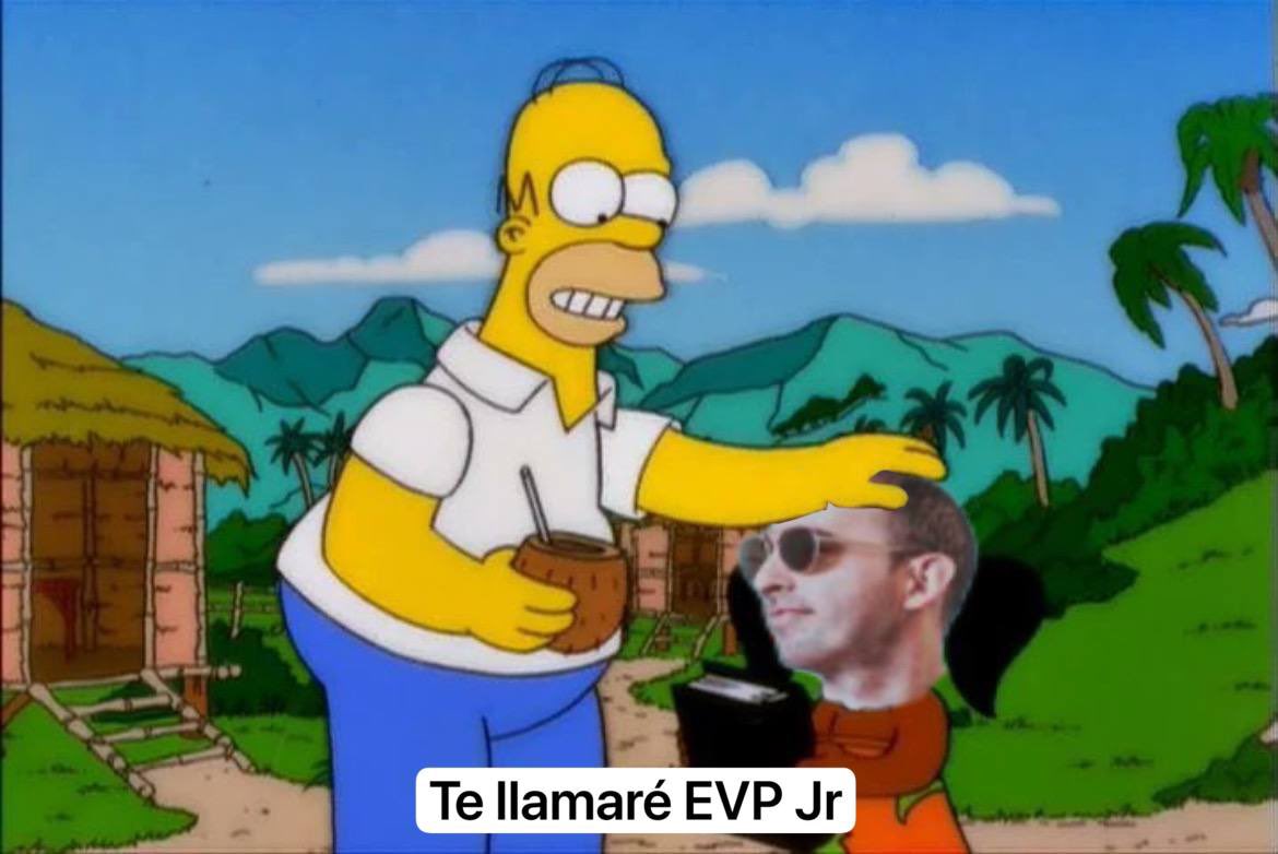 Alan López tweet media