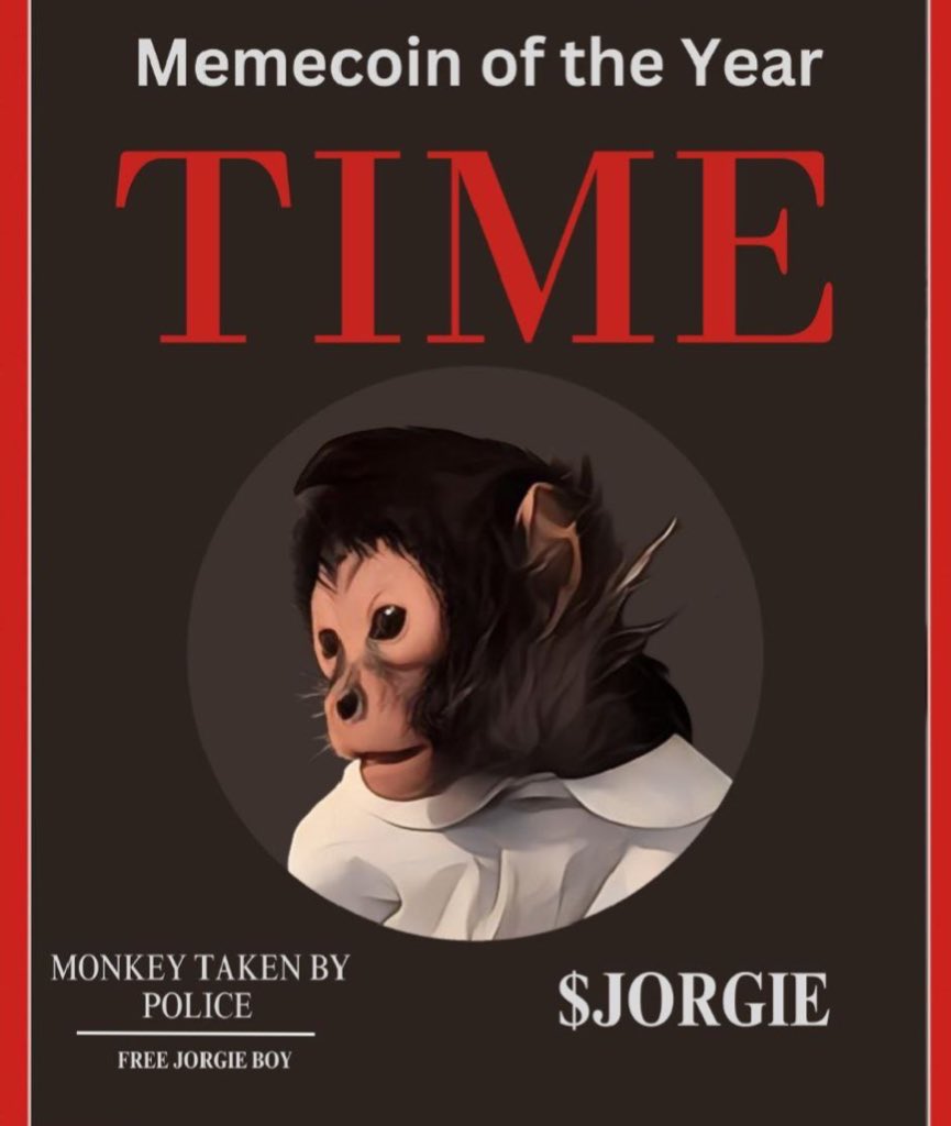 JORGIEsolanaCTO's tweet photo. @MHurstMedia1 @CBSNewsTexas make #JORGIE healthy again! He has to stay at Funky Monkey Ranch. 

AMgMqadZ7Qpe9PCQwehAG3Xbg5cf8JxCxH7sGCSupump https://t.co/GDpCzbnAXz