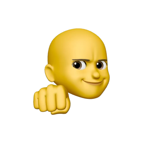 rae C6 MAVUIKA HAVER TRUST tweet media