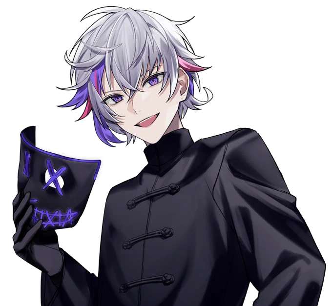  #絵スコート #VCRGT絵 