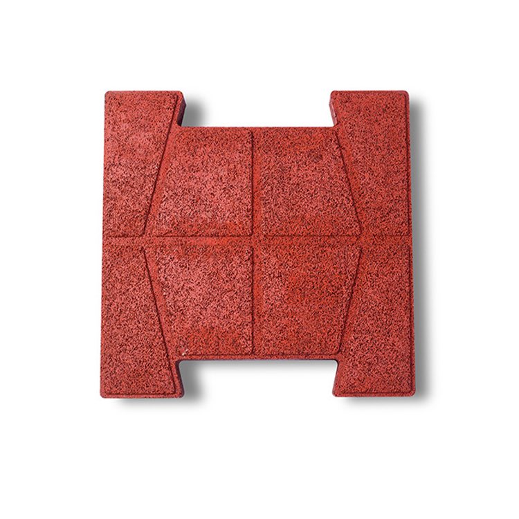 Oliveryang0202's tweet image. Transform your pathways with our anti-aging, dog-bone design rubber mat! Featuring a colorful, customizable castle shape, it’s perfect for adding fun to any outdoor space. #RubberMat #DogBoneDesign #CustomFlooring #OutdoorLiving #GardenDecor