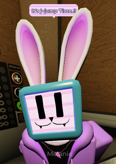 🍉: BARBIESPACE ✧ Voice Actor! tweet media