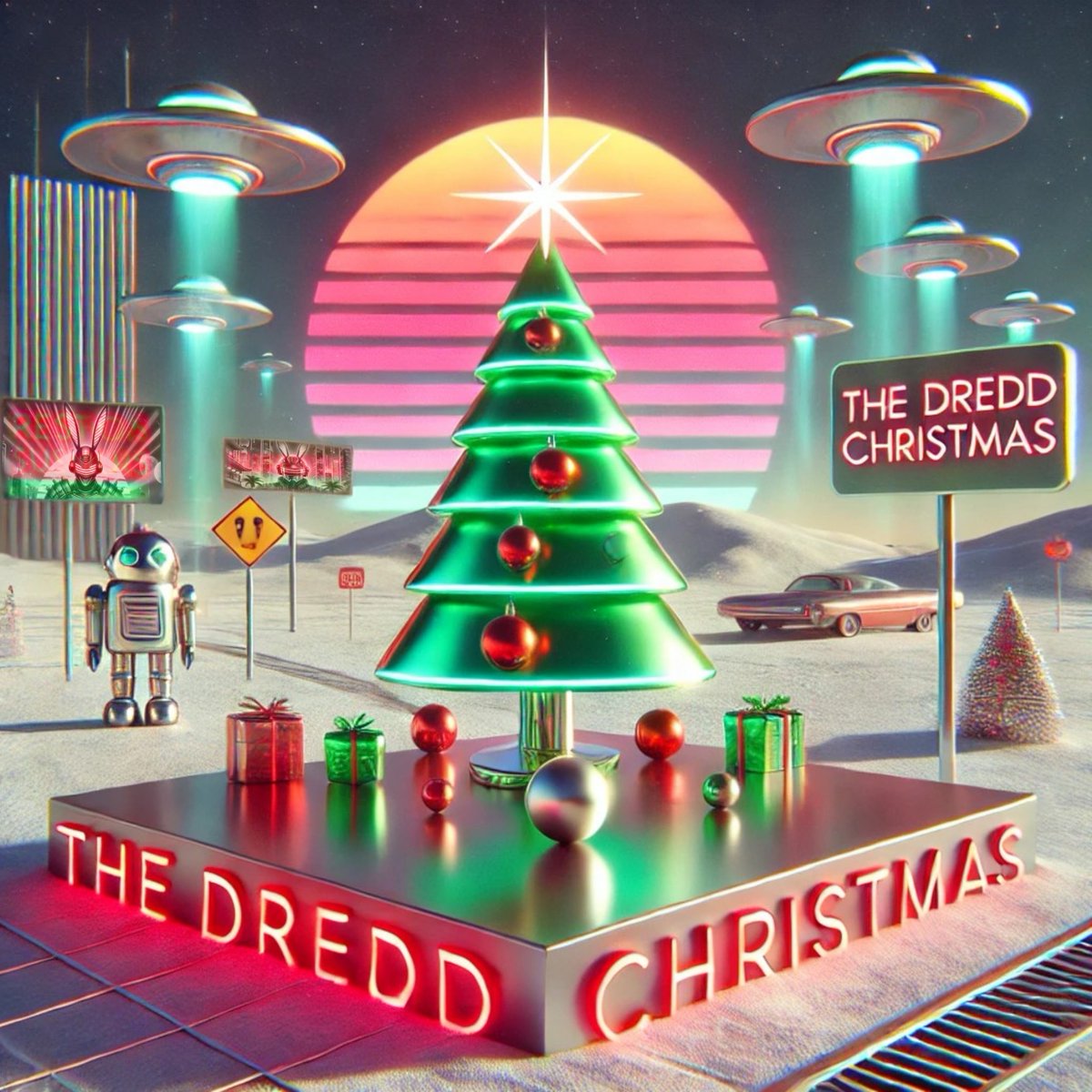TheDreddRabbit's tweet photo. https://t.co/0Qn2dzmLss https://t.co/pow3nITEZt