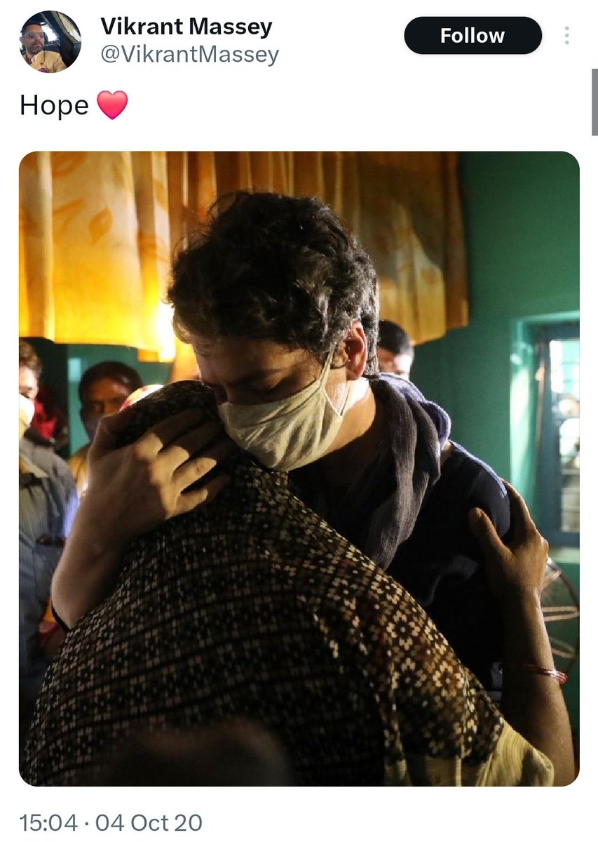 Niyati Obhan tweet media
