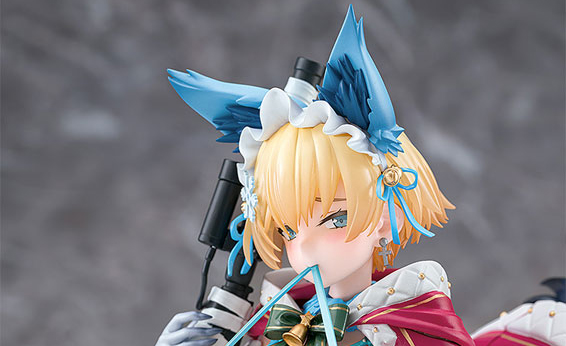 ˏˋ ?ピックアップ? ˎˊ˗ あみあみ、他一部店舗限定販売！ ドールズ 