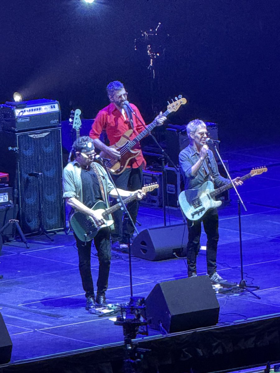 Manuel Terrádez tweet media