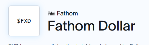 HAMI MAN tweet media