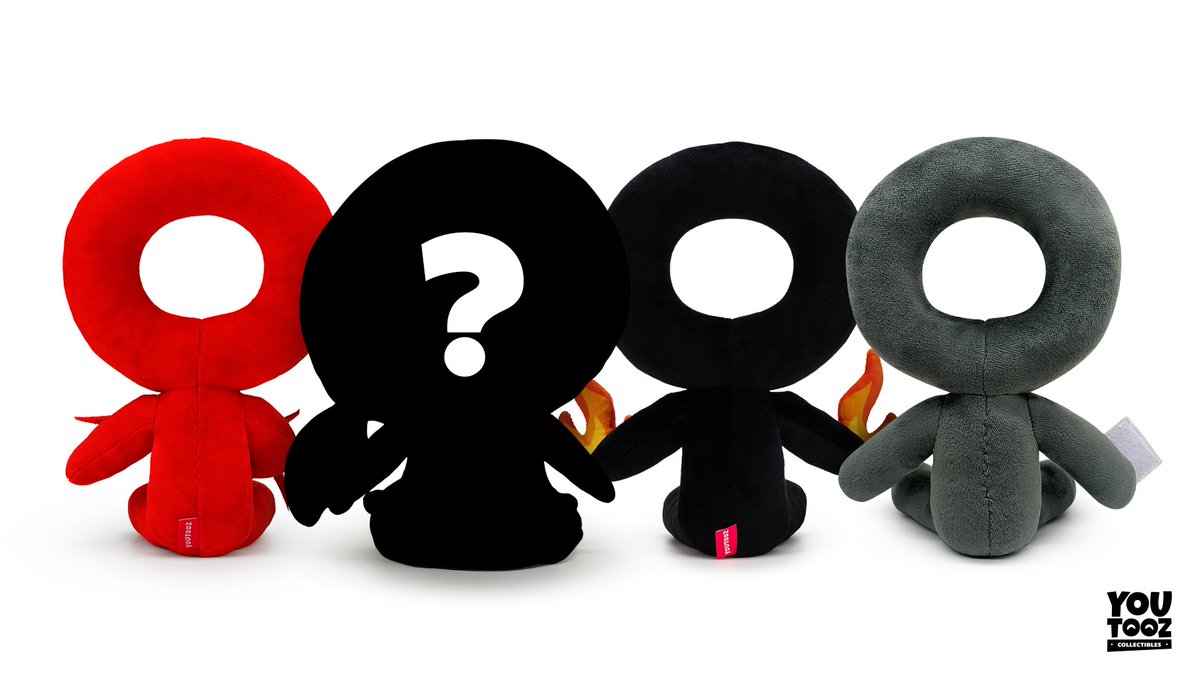 Alan Becker (@alanthebecker) on Twitter photo 