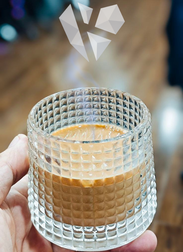 KaiDotNow's tweet image. #GM Kaisers and the community☕️

Keep brewing and #BUIDLing

$KAI #MassAdoption