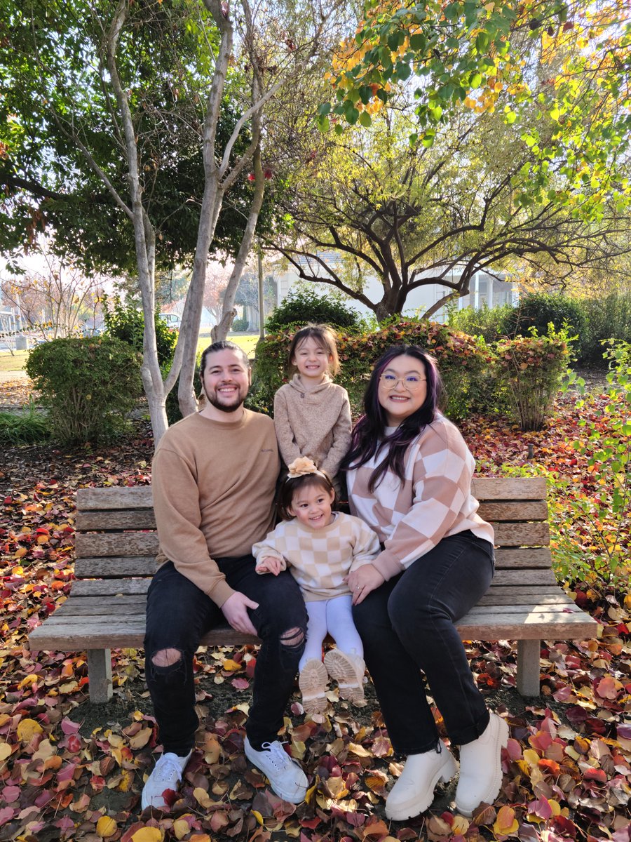 msmuahs's tweet photo. just an update on my little family. been off twitter for a minute, hope everyone is doing well! https://t.co/9GonQJf964