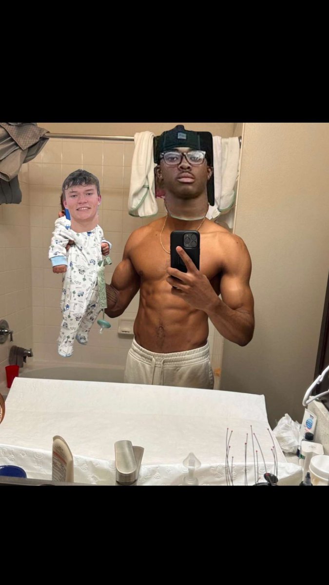 Barstool East (@barstool_east) on Twitter photo 🍼🍼WHO IS A GOOD BOY🍼🍼
<a href="/GSV_STL/">Gateway Sports Venue</a> <a href="/GarrinStone/">Garrin Stone</a> #daddiesbabygirl #daddysprincess #daddyDuties 🍼🍼WHO IS A GOOD BOY🍼🍼
<a href="/GSV_STL/">Gateway Sports Venue</a> <a href="/GarrinStone/">Garrin Stone</a> #daddiesbabygirl #daddysprincess #daddyDuties