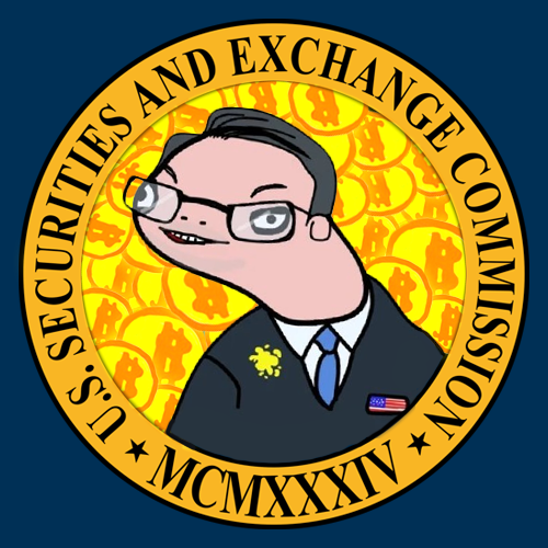 poul etkins tweet media