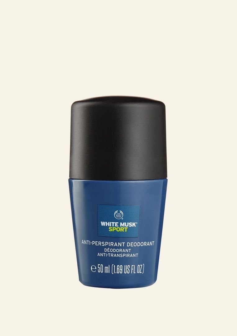 dr_amfal's tweet photo. فقرة #عطور_عالمية 🌎

No 0011

مراجعة مواصفات مضادات التعرق
(Anti-Perspirant) من دار الأزياء الرياضية (Adidas) ودار منتجات العناية الرائدة (Bodyshop)

#Adidas
#bodyshop 
#تجارب_أمجد
#رابطة_عشاق_العطور https://t.co/v5Yl1o6InH