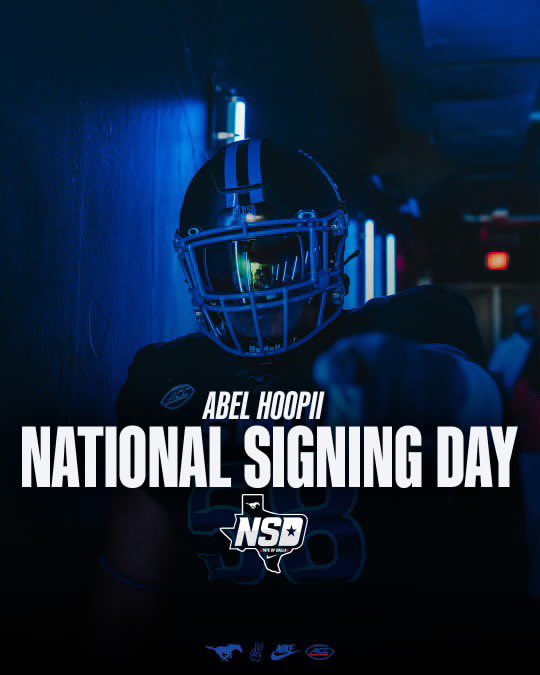 Abel Hoopii (@abelhoopii2025) on Twitter photo 🔒LOCKED‼️
#ponyup
#giveitALLtoGod
<a href="/rhettlashlee/">Rhett Lashlee</a>
<a href="/GarinJustice/">Garin Justice</a>
<a href="/CoachNady/">Coach Nady</a>
<a href="/coach_lafaele/">Coach Mike Lafaele</a>
<a href="/duperesa/">Dane Uperesa</a> 🔒LOCKED‼️
#ponyup
#giveitALLtoGod
<a href="/rhettlashlee/">Rhett Lashlee</a>
<a href="/GarinJustice/">Garin Justice</a>
<a href="/CoachNady/">Coach Nady</a>
<a href="/coach_lafaele/">Coach Mike Lafaele</a>
<a href="/duperesa/">Dane Uperesa</a>