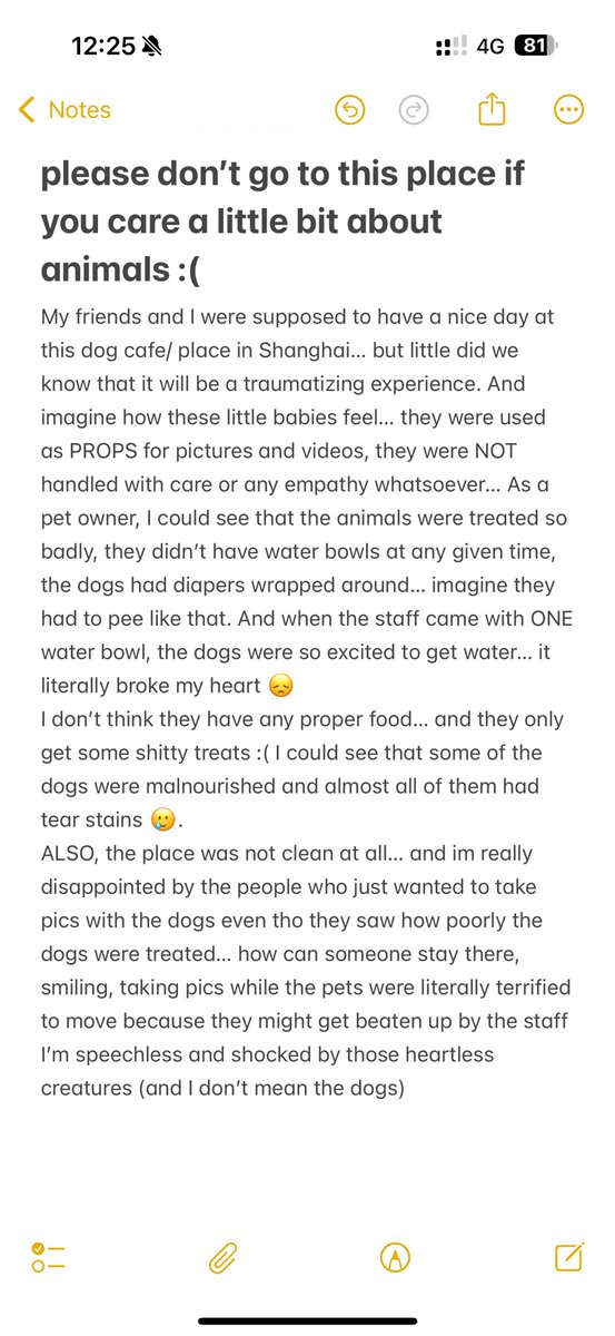 denise 🌸 tweet media