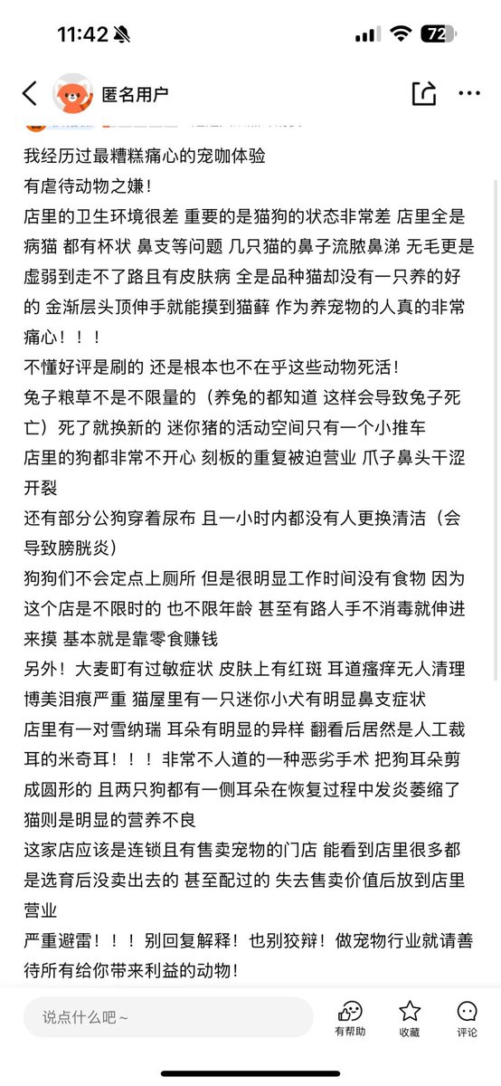 denise 🌸 tweet media