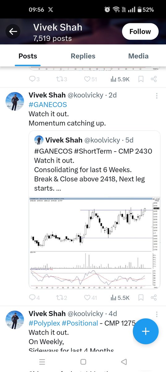 SavagePvtLtd tweet media