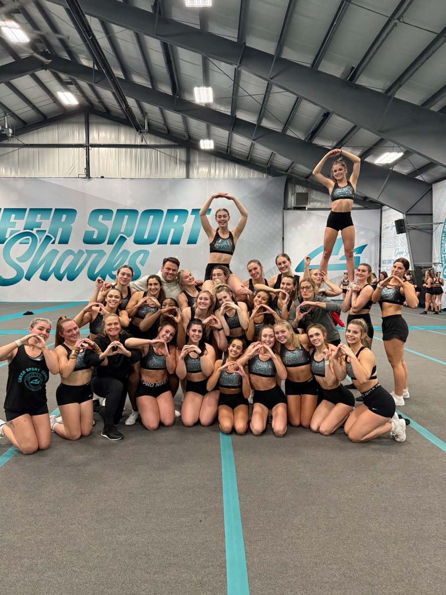 Back To BACK hit zeros today!!🔥✨✨