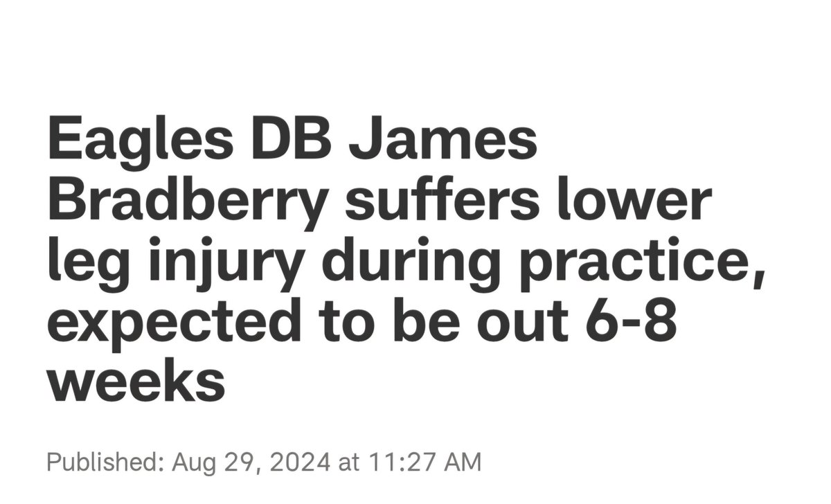 Dreah1128 tweet media