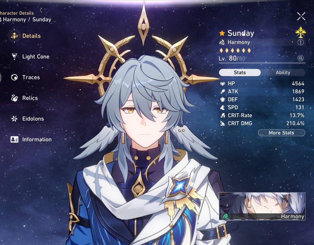 ☀ZiRa🌈|comms closed tweet media