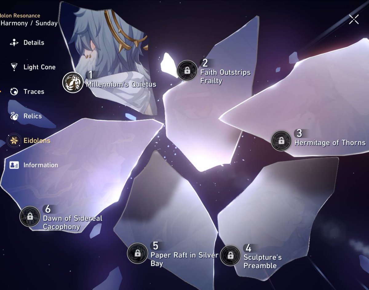 ☀ZiRa🌈|comms closed tweet media