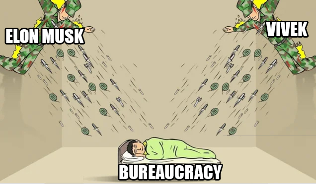 cb_doge's tweet photo. DOGE https://t.co/NrJngcWYMZ