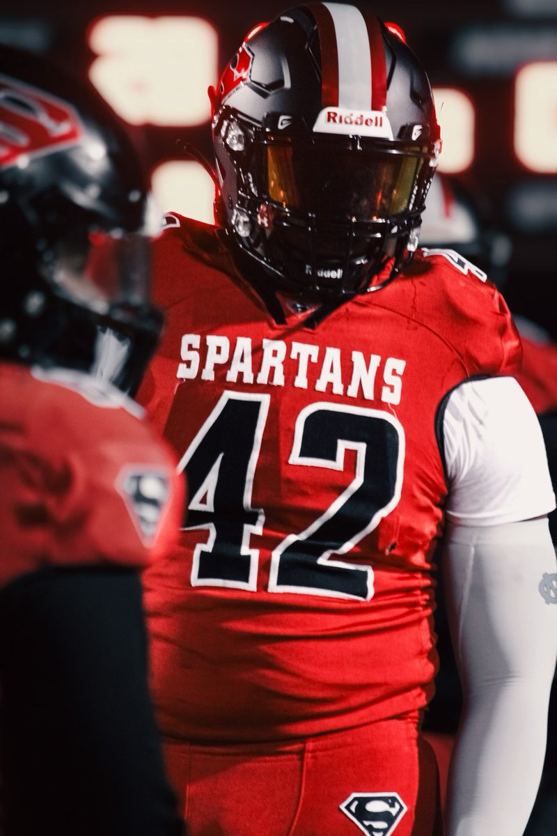 Isaiah Campbell tweet media