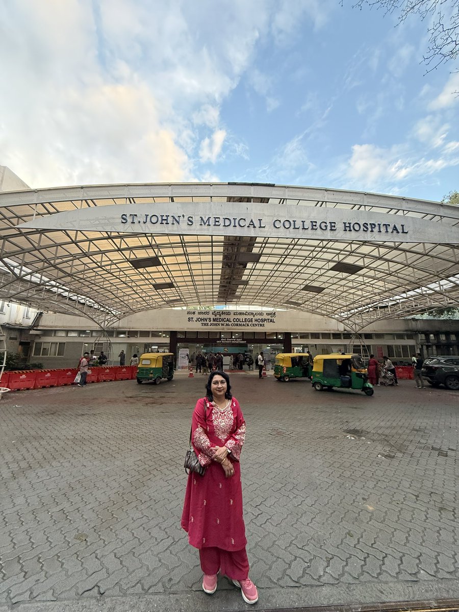 Srijan Gupta tweet media