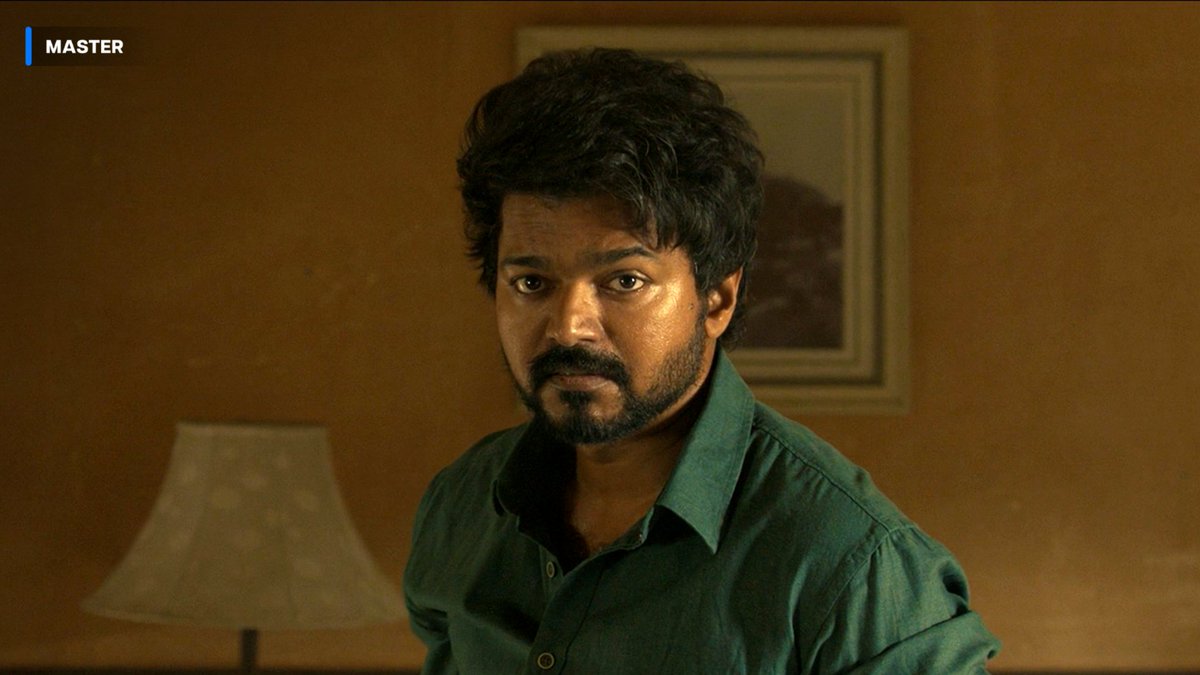 prime video IN tweet media