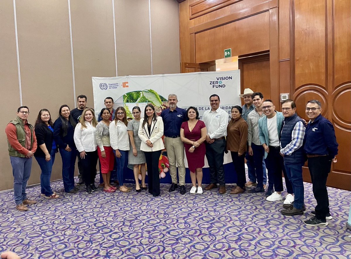 Sader Jalisco tweet media