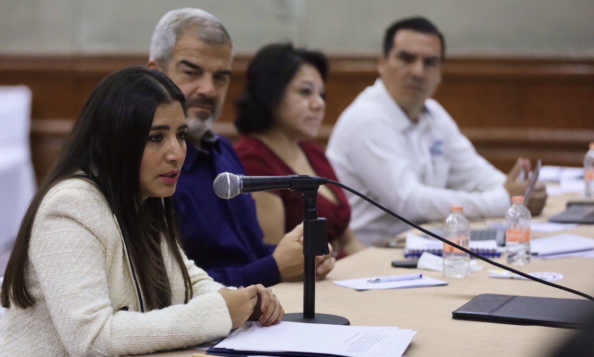 Sader Jalisco tweet media