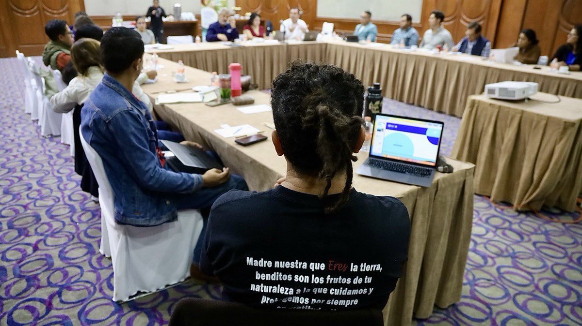 Sader Jalisco tweet media