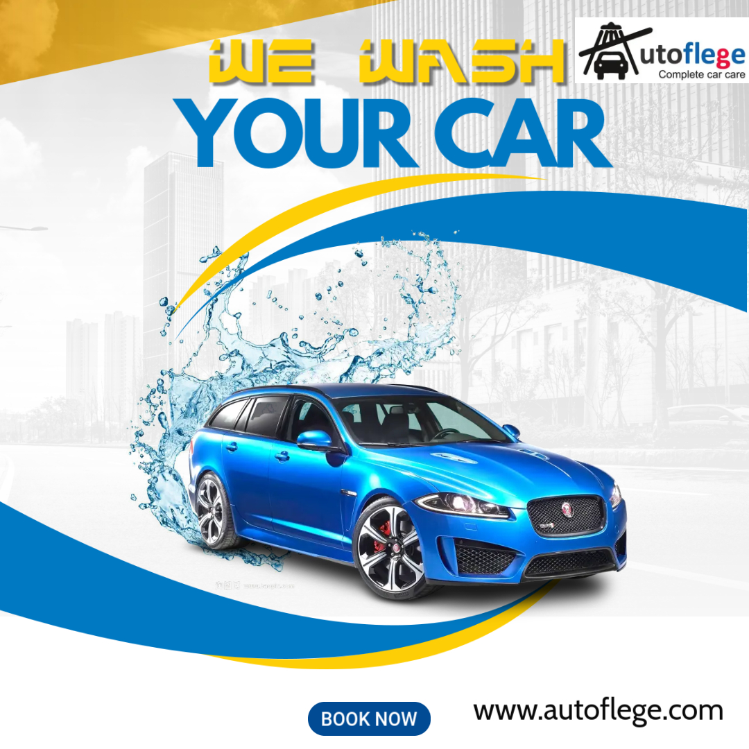 autoflege's tweet photo. Get the best Car Wash Services in Delhi/NCR &amp; Pune at Reasonable &amp; comparative price.
Reserve your slot for the services at Autoflege.
For More Details &amp; booking for slots Contact Us:
Web: https://t.co/yaDlqrBFfy
#autoflege #carwash #carwashing #carwashday #carwashnearme https://t.co/tVOEfIDnc9