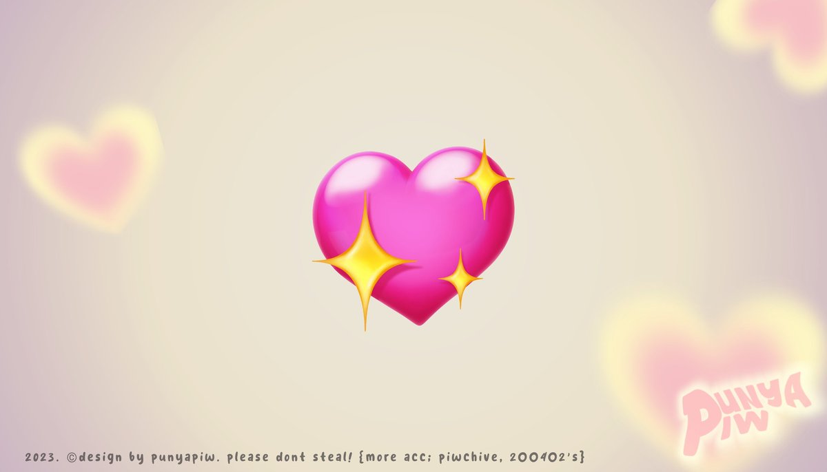 open req! letsgauurrrr 💃🏻💛

#zonauang #zonaba