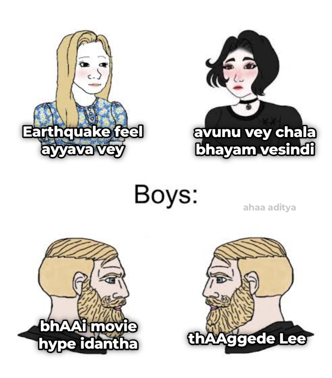 Gd7Z1Zra0AAkvE9?format=jpg&name=large