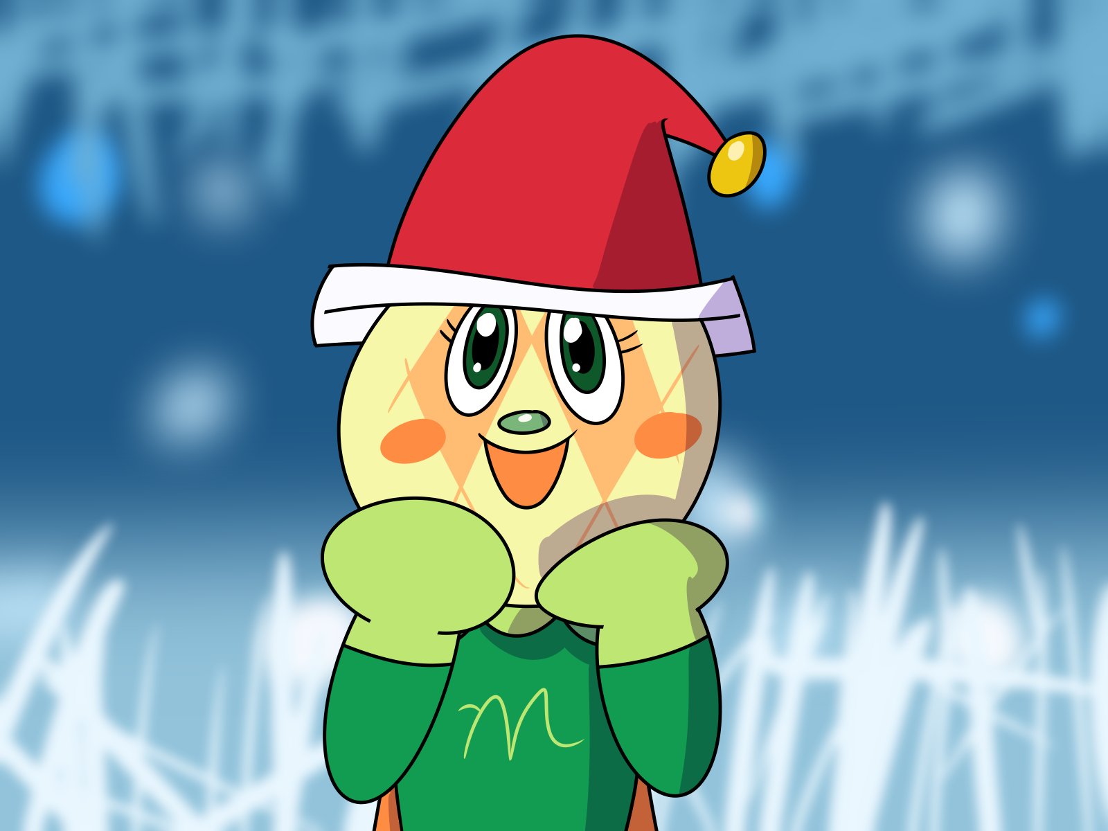 melonpanna様 Melonpanna - Search / X