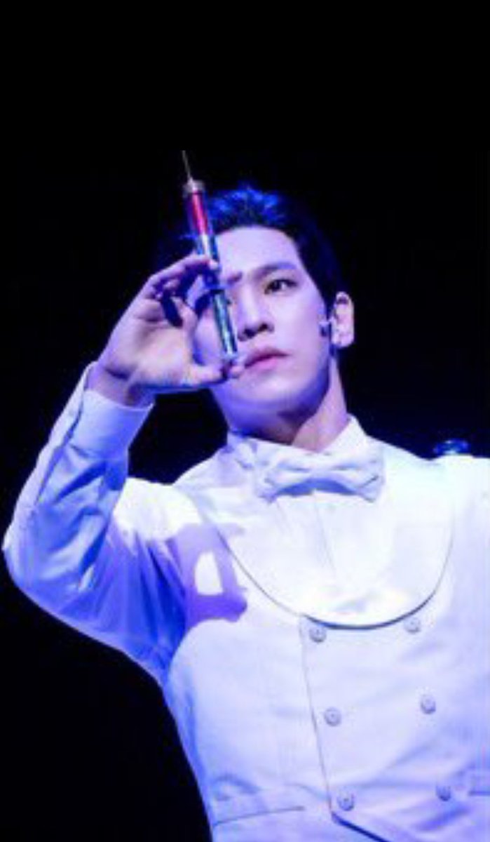 uuuunmo_'s tweet photo. 홍지킬 뉴짤떴다.. https://t.co/ClB6RM6Ze7